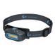 Headlamp Falcon Eye Blaze 2.3 Black/Blue (5907596128161)