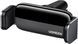 Car holder UGREEN LP120 Air Vent Phone Holder Black (10422)