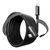 Cable UGREEN US551 Right Angle USB-C to USB-C VR Link Cable 5m Black (90629)