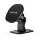 Car holder UGREEN LP292 Magnetic Phone Holder for Car Black (80785)