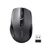 Бездротова миша UGREEN MU006 Ergonomic Wireless Mouse (2.4G Wireless & Bluetooth) (90855)