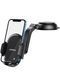 Car holder UGREEN LP405 Waterfall-Shaped Suction Cup Phone Mount (20473)