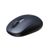 Бездротова миша UGREEN MU105 2.4 GHz Portable Wireless Mouse Deep Blue (90550)