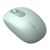 Бездротова миша UGREEN MU105 2.4 GHz Portable Wireless Mouse Green (90672)