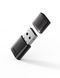 USB-adapter UGREEN CM390 Bluetooth 5.0 Adapter (80889)