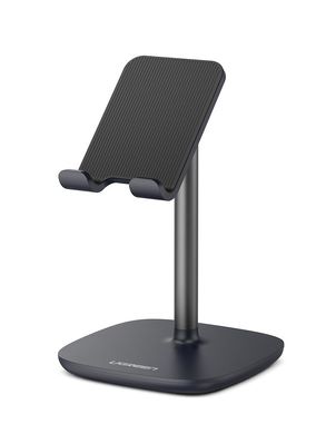 Тримач для телефона UGREEN LP177 Desktop Phone Stand Dark Blue (60324)