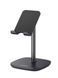 Phone holder UGREEN LP177 Desktop Phone Stand Dark Blue (60324)