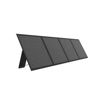 Сонячна панель Vinnic Socompa Max 200W MPPT Foldable Solar Panel (4898338014815)