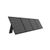 Сонячна панель Vinnic Socompa Max 200W MPPT Foldable Solar Panel (4898338014815)