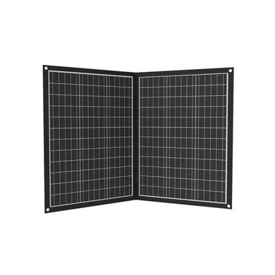 Сонячна панель Vinnic Socompa Pro+ 120W Foldable Solar Panel (4898338016949)