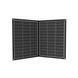 Solar Panel Vinnic Socompa Pro+ 120W Foldable Solar Panel (4898338016949)