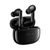 Навушники UGREEN WS106 HiTune T3 Active Noise-Cancelling Earbuds Black (90401)