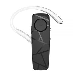 Bluetooth-гарнітура Tellur Vox 55 Bluetooth Headset (TLL511321)