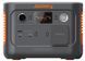 Power station Jackery Explorer 300 Plus / 300W / 288 W&sdot;h / Li-ion