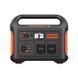 Зарядна станція Jackery Explorer 1000 / 1000 Вт / 1002 Вт&sdot;год / Li-ion - Refurbished [Відновнена]