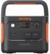 Зарядна станція Jackery Explorer 1000 Plus / 2000 Вт / 1264 Вт&sdot;год / Li-ion - Refurbished [Відновнена]