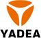 YADEA