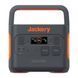 Зарядна станція Jackery Explorer 2000 Pro / 2000 Вт / 2160 Вт&sdot;ч / Li-ion - Refurbished [Відновнена]