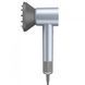 Hair dryer JIGOO H300 High-Speed Hair Dryer 1600W Blue (6976818760150)