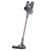 Пилосос акумуляторний JIGOO C300 Cordless Vacuum Cleaner 400W Gray (6976818760013)