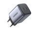 Charger UGREEN CD294 Nexode 45W Charger Space Gray (90573)