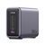 Charger UGREEN CD333 USB-A+4xUSB-C 300W Desktop Fast Charger Black (90903B)