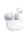 Навушники UGREEN WS106 HiTune T3 Active Noise-Cancelling Earbuds White (90206)