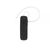 Bluetooth-гарнітура Tellur Monos Bluetooth Headset Black (TLL511251)