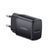 Charger UGREEN ED011 USB Wall Charger 2.1A Black (50459)