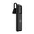 Bluetooth headset Tellur Vox 40 Bluetooth Headset Black (TLL511391)